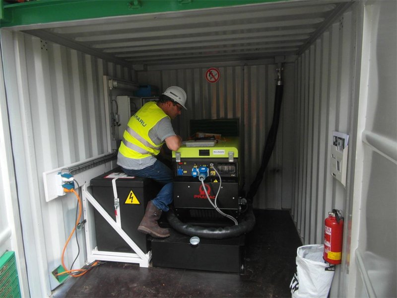 RPS-Systems-service-and-maintenance