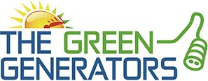 Thegreengenerators-logo