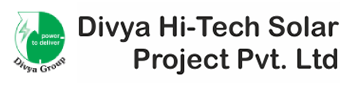 diviya-hi-tech-solar-logo-new