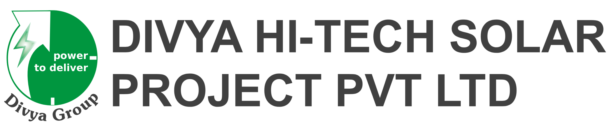 divya-hi-tech-solar-logo
