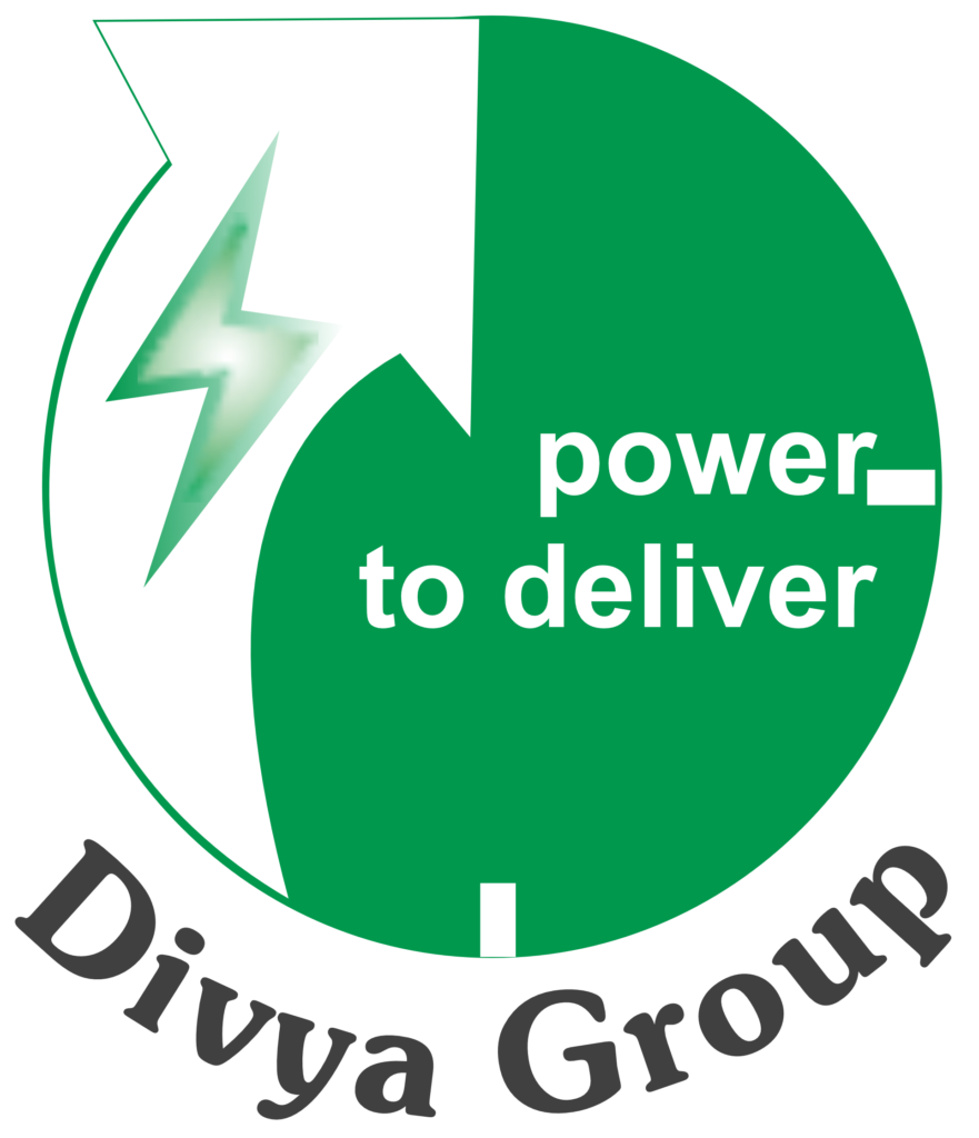 divya-hi-tech-solar-logo
