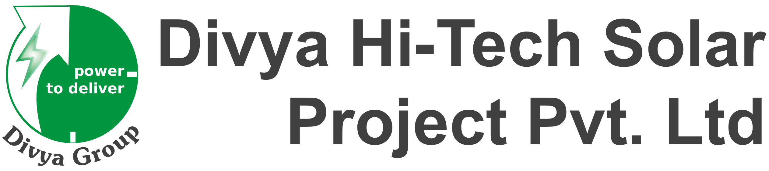 divya-hi-tech-solar-logo-v2