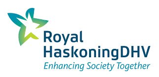 royal-haskoning