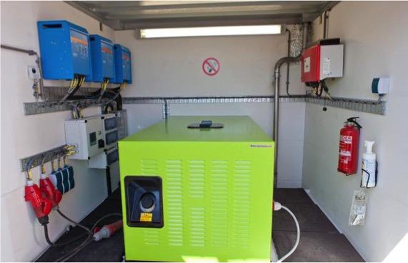 technical-elements-inside-the-green-generator-2