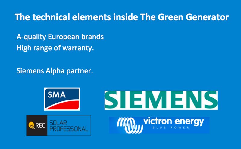 technical-elements-inside-the-green-generator
