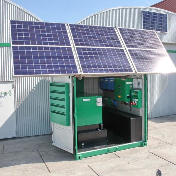 the-green-generator (1)
