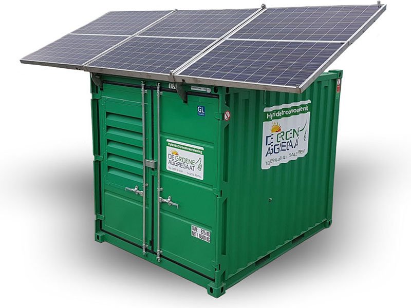 the-green-generator-4