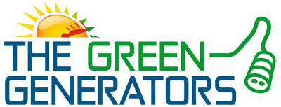 the-green-generators-logo