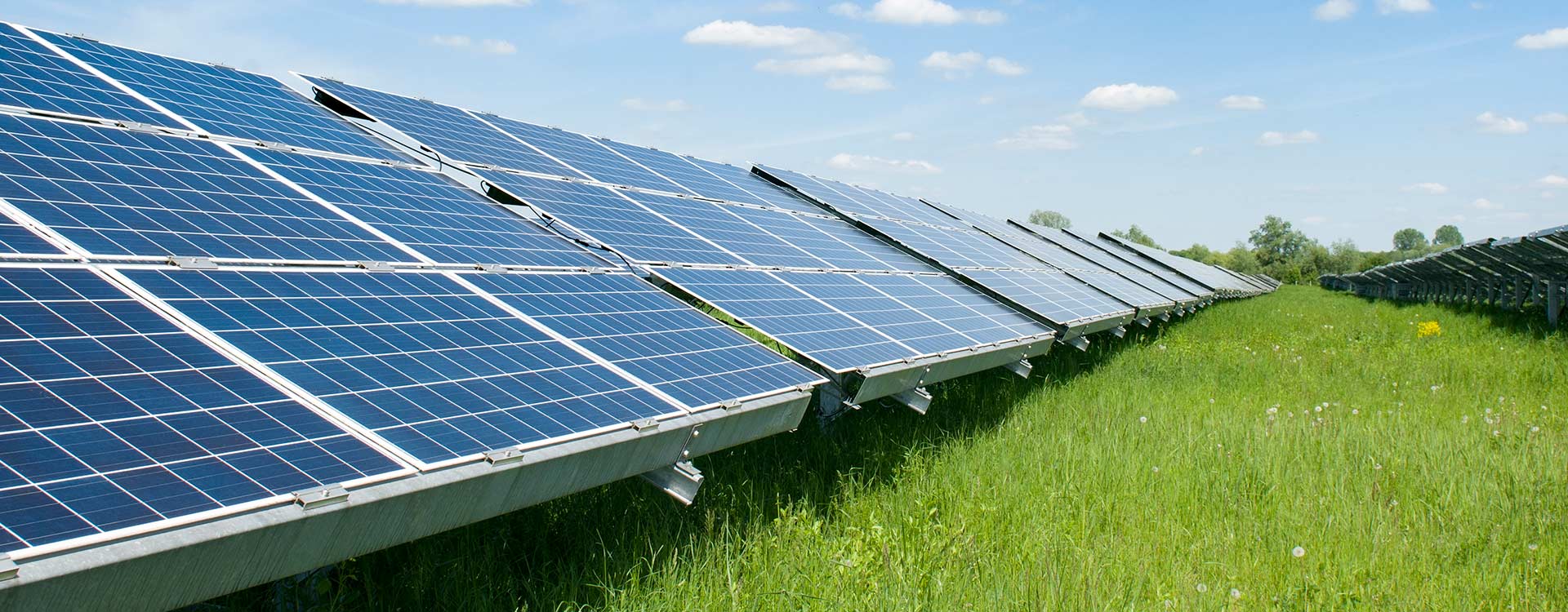 Battery-Energy-Storage-Solution-slider