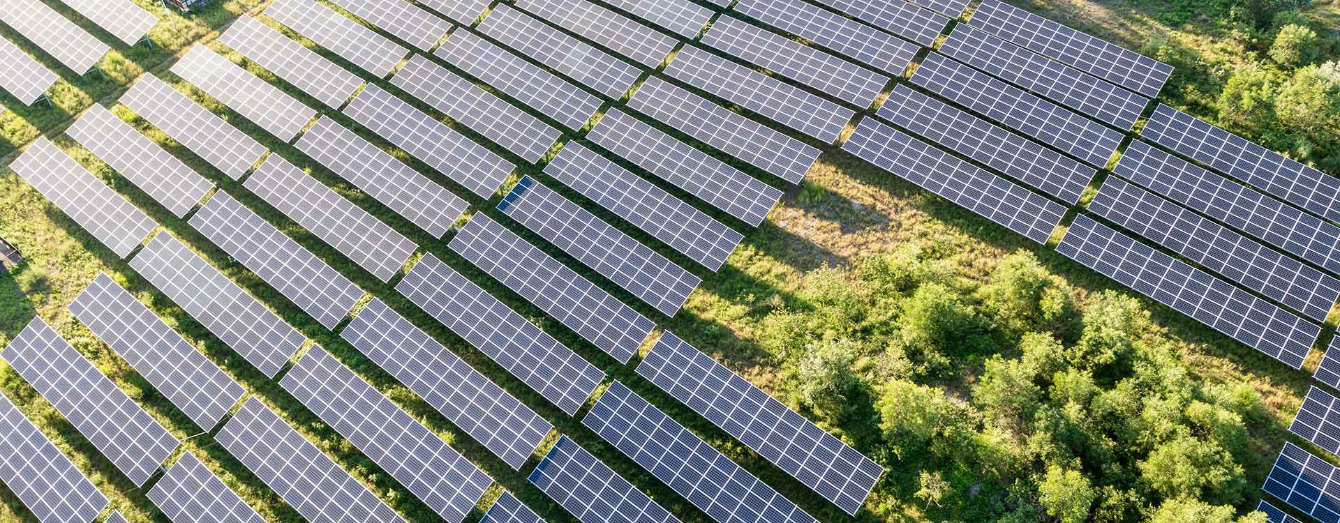 Ground-Mounted-Solar-Solutions-slider