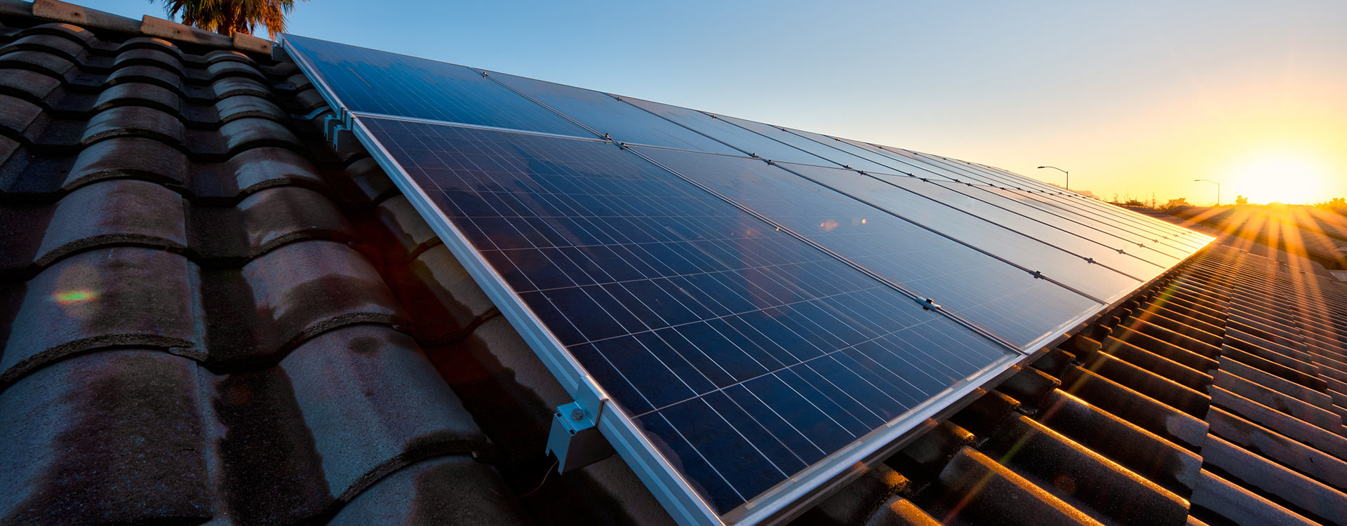Solar-Power-For-Residential-&-Commercial