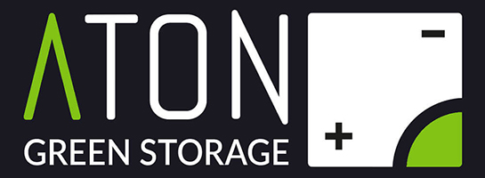 aton-green-storage-logo