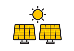 solar-power-plants