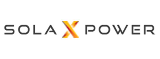 solax-power-logo