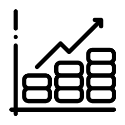 increase-roi-icon