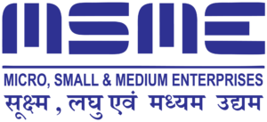 ministry-of-micro-small-medium-enterprises