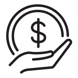 reduce-electricity-bill-icon
