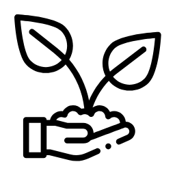 sustainable-choice-icon