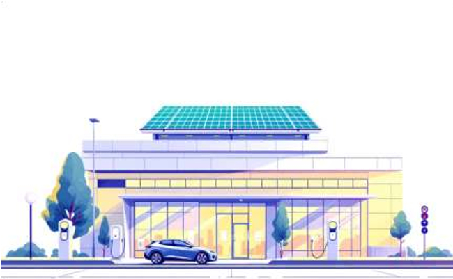 Commercial-Buildings