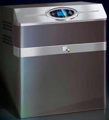 ZEN-STORE-Integrated-Hybrid-Solution