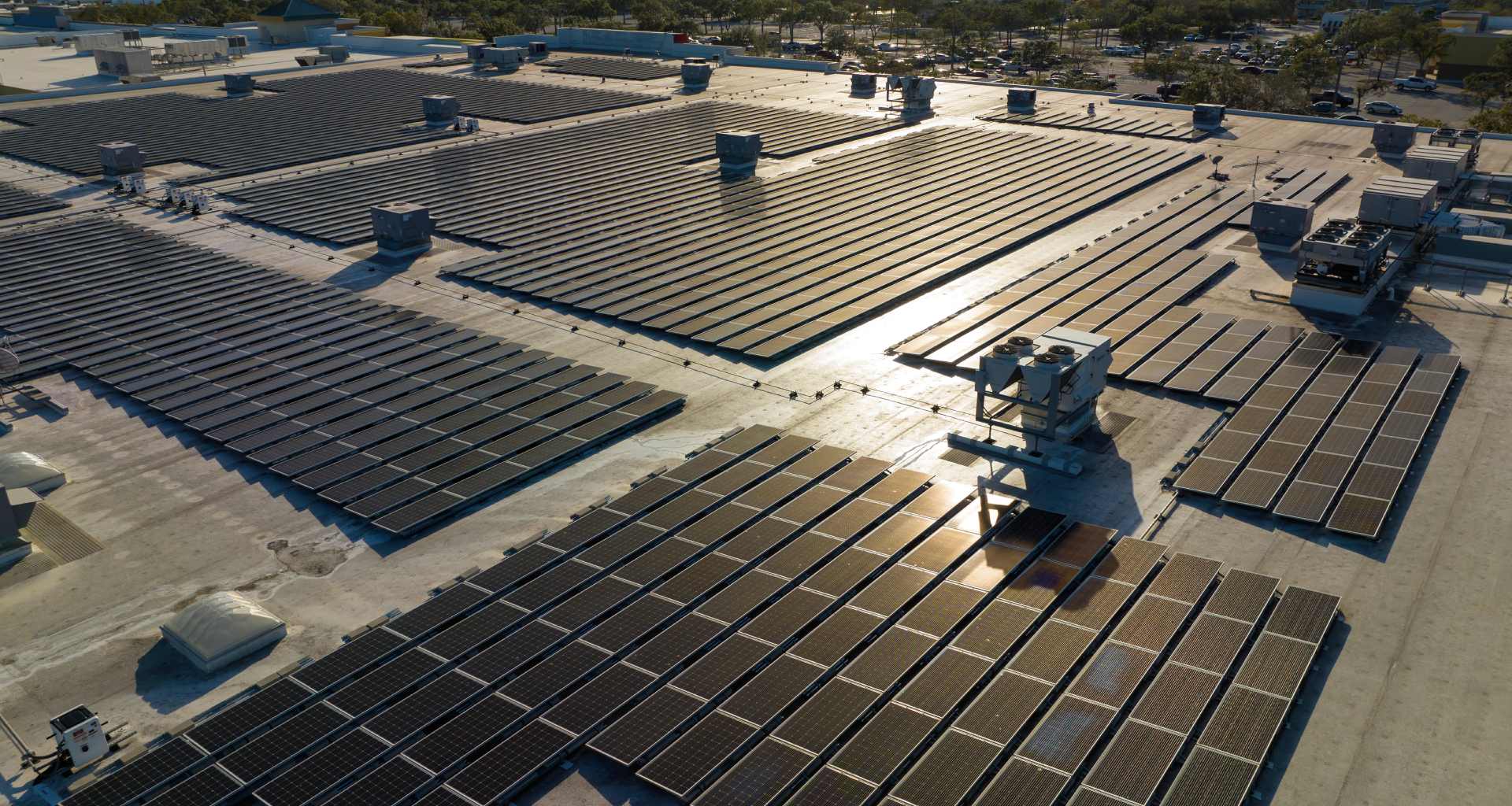 why-group-captive-solar